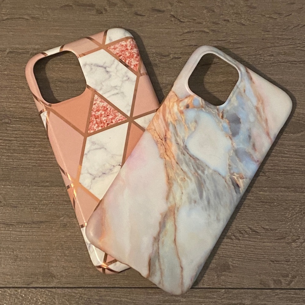 iPhone 11 Pro Phone Cases